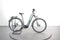 Cube Nuride Hybride Pro Allroad