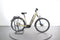 Cube Nuride Hybride Pro Allroad