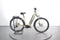 Cube Nuride Hybride Pro Allroad