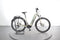 Cube Nuride Hybrid Pro Allroad