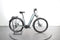 Cube Nuride Hybride Pro Allroad