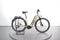 Cube Nuride Hybrid Pro Allroad