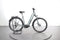 Cube Nuride Hybrid Pro Allroad