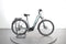 Cube Nuride Hybride Pro Allroad