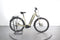 Cube Nuride Hybrid Pro Allroad