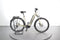 Cube Nuride Hybride Pro Allroad