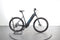 Cube Nuride Hybride Pro Allroad