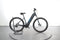 Cube Nuride Hybride Pro Allroad