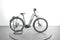 Cube Nuride Hybrid Pro Allroad