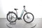 Cube Nuride Hybride Pro Allroad