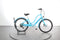 Electra Townie Go! 7D EQ