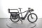 Riese & Müller Multicharger GT touring 750