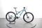Orbea Stijging M20