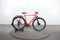Orbea Gain F10