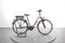 Lapierre Overvolt Urban 3.3