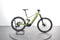 Lapierre Overvolt AM 5.8