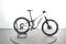 Scott Patron eRIDE 900