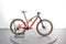 BMC Viertakt AMP LT 2