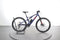 BH BH Core iLYNX 5 Race Carbon 8.0 LT