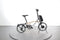 Brompton C Line Elektrisch 12 Snelheden