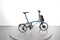 Brompton C Line Elektrisch 4