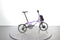 Brompton P Line Elektrisch 12 Snelheden