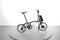 Brompton P Line Electric 4