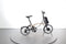 Brompton C Line Elektrisch 4