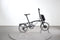 Brompton C Line Elektrisch 4