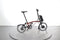 Brompton P Line Elektrisch 4
