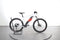 Decathlon E-ST 100