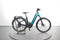 Bergamont Stadsfiets SUV Tour