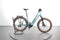 Cube Reactie Hybride Race 750