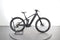 Cube Stereo Hybride 140 HPC Race 750