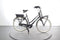 Gazelle Miss Grace C7+ HMB