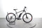 Atala b cross 650