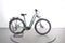 Cube Nuride Hybride Pro Allroad