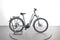 Cube Nuride Hybrid Pro All Road