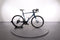 Conor e-Rush 105 Di2