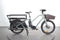 Douze Cycles