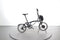 Brompton Brompton Electric H6L