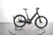 Snorfietsen J. op