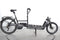 Riese & Müller Packster 60 touring