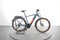 Cube Kathmandu Hybrid ONE 625