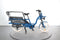 Gaya Bakfiets Compact