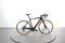 Orbea Aanwinst M30