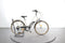 Nakamura e-City LTD