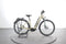 Cube Nuride Hybride Pro Allroad