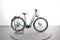 Cube Nuride Hybride Pro Allroad