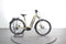 Cube Nuride Hybride Pro Allroad